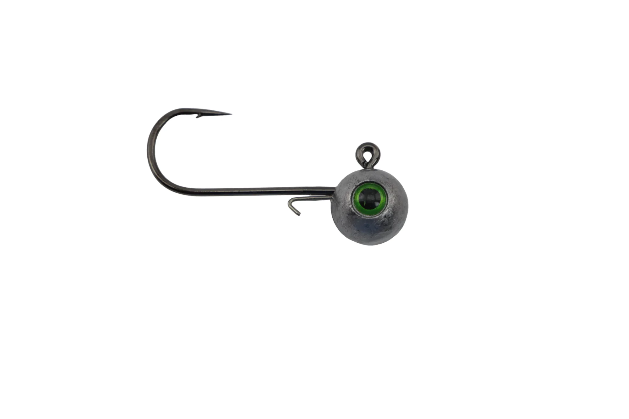 Warhead Jig Heads